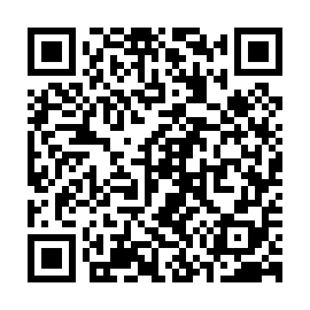 QR code for S77058