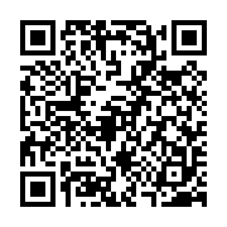 QR code for S770925