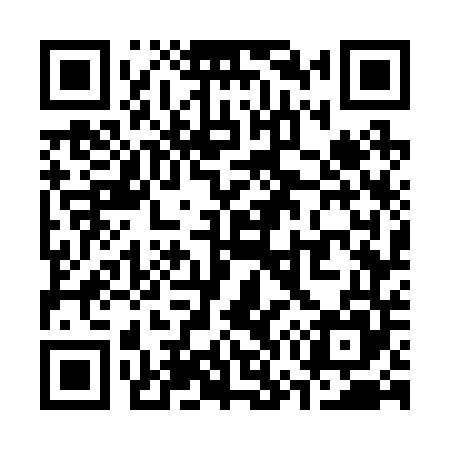 QR code for S77245