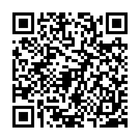 QR code for S772975