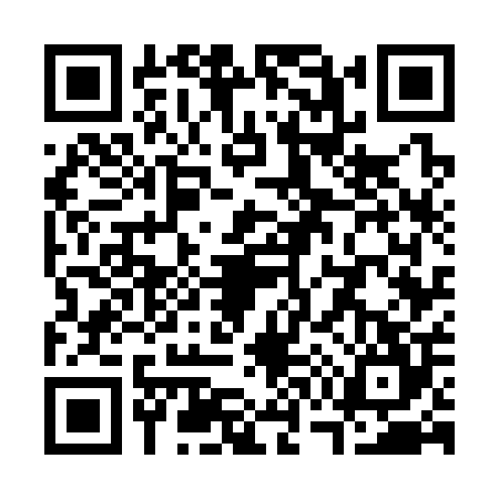 QR code for S773043