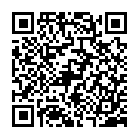 QR code for S773573