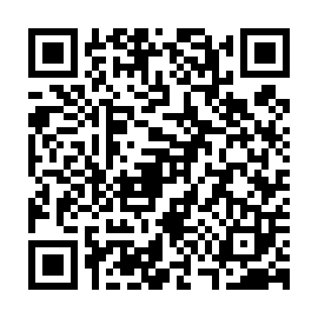 QR code for S774030
