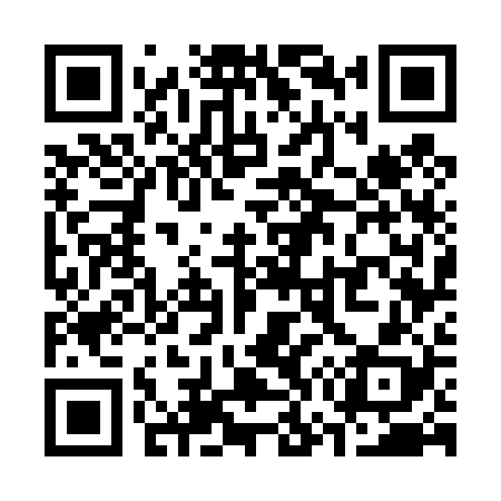 QR code for S77428