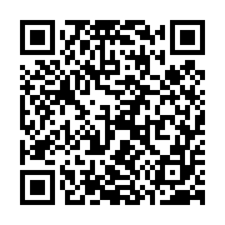 QR code for S77452