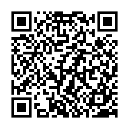 QR code for S77827