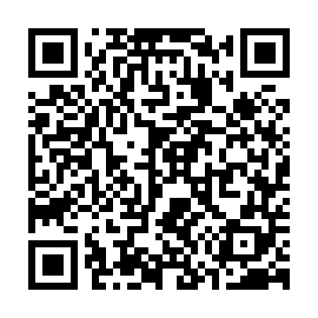 QR code for S77848