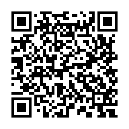 QR code for S77913