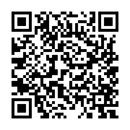 QR code for S779475