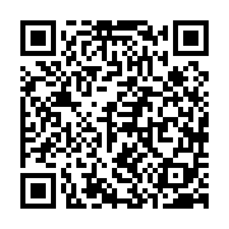 QR code for S78159