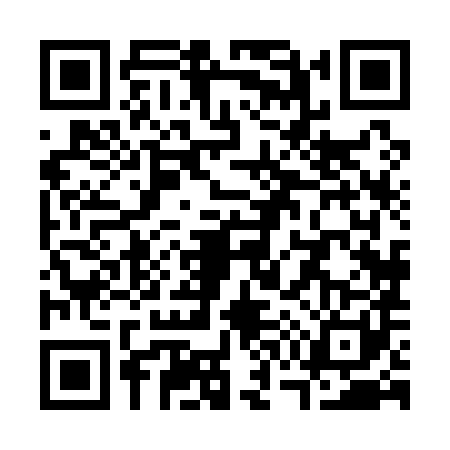 QR code for S781811