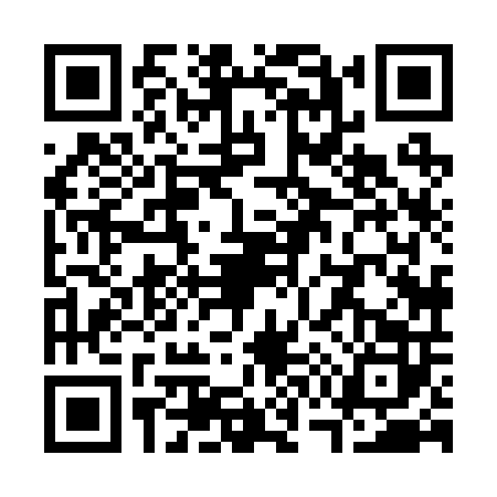 QR code for S782020