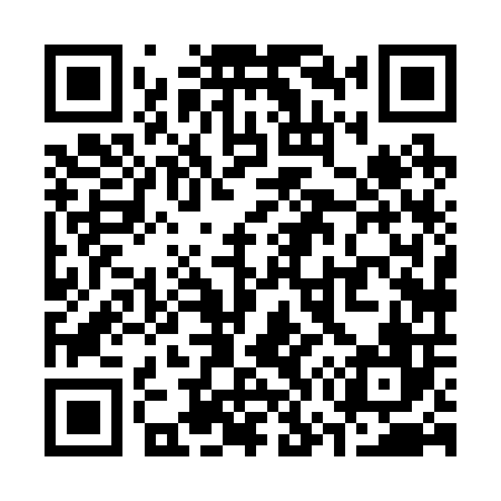 QR code for S78206