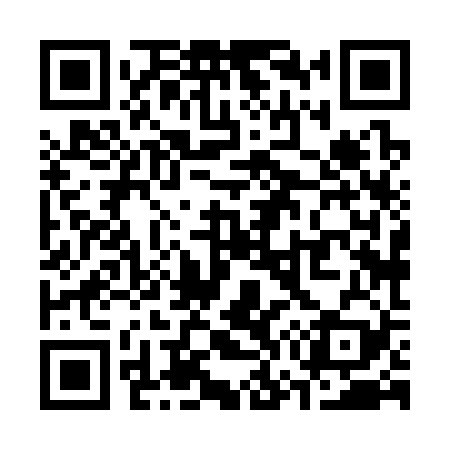 QR code for S78329