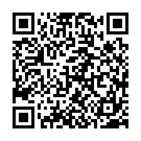 QR code for S78337