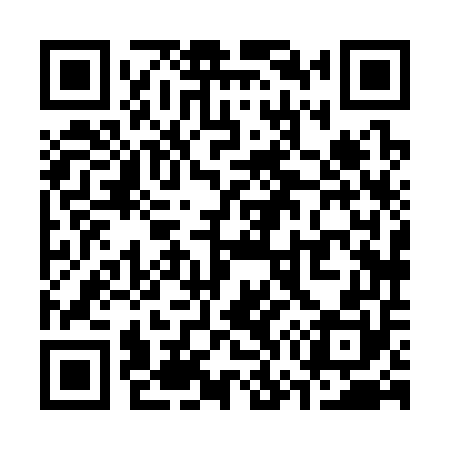 QR code for S78350
