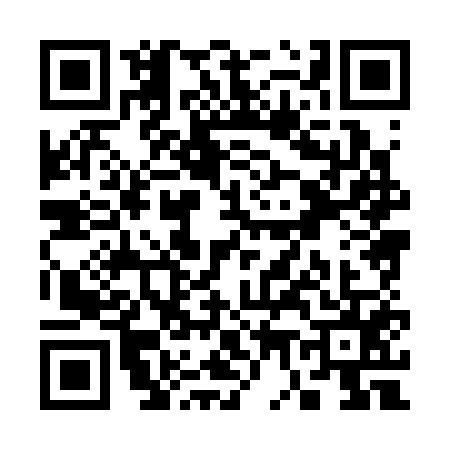 QR code for S783557