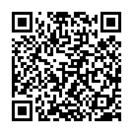 QR code for S78419