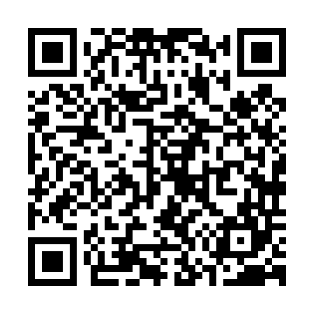 QR code for S78444