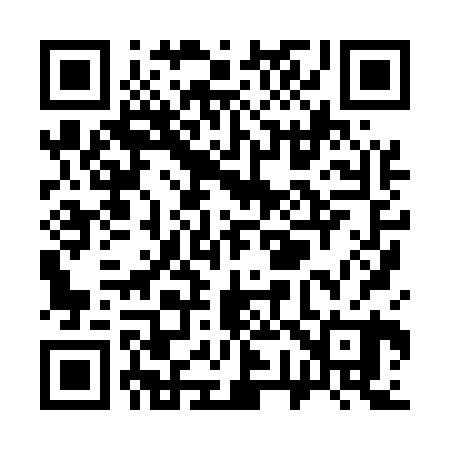 QR code for S78520
