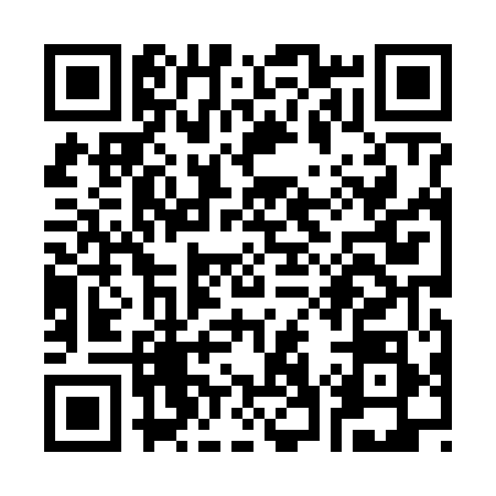 QR code for S786587