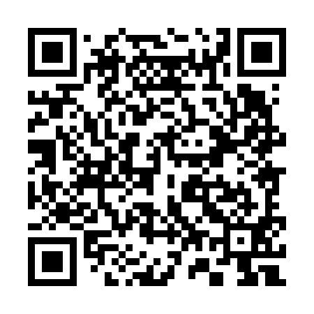 QR code for S78691