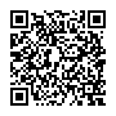QR code for S786967