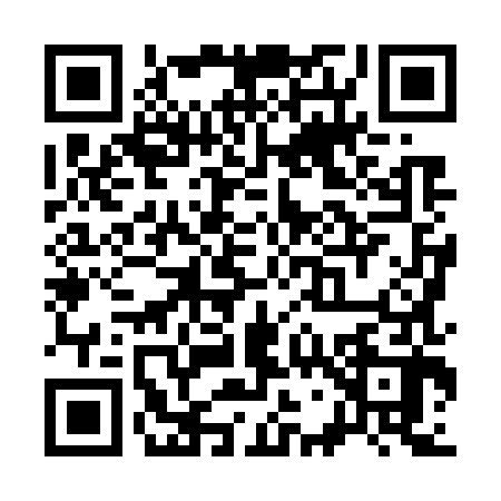 QR code for S787828