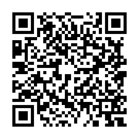 QR code for S788533