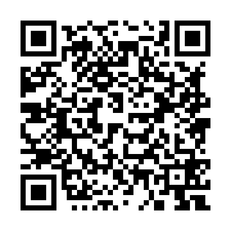 QR code for S788688