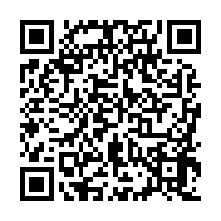 QR code for S788988