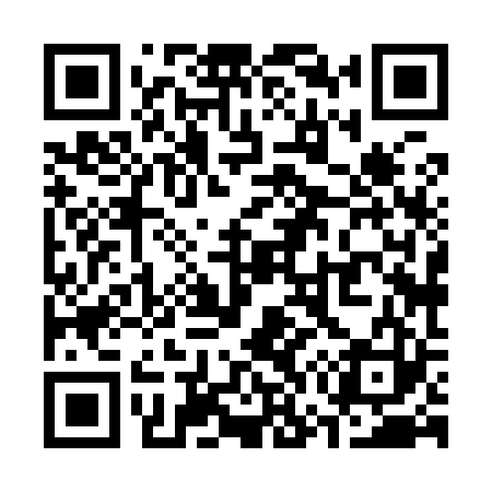 QR code for S78923