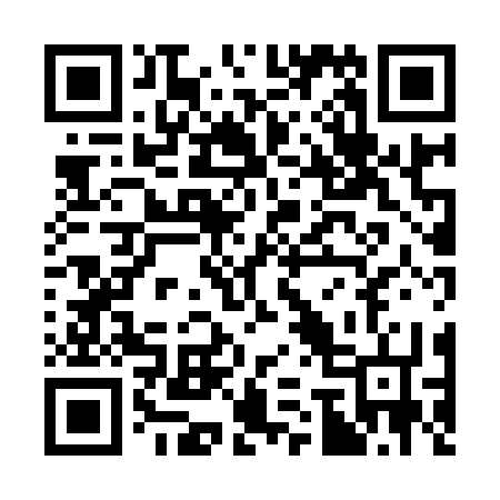 QR code for S78936