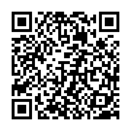QR code for S78969
