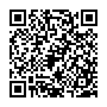 QR code for S790469