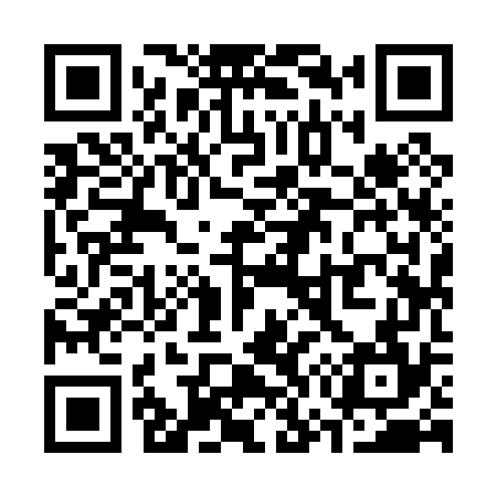 QR code for S79074