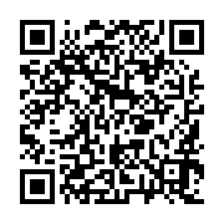 QR code for S79092