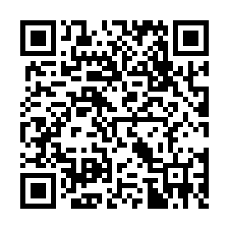 QR code for S79106