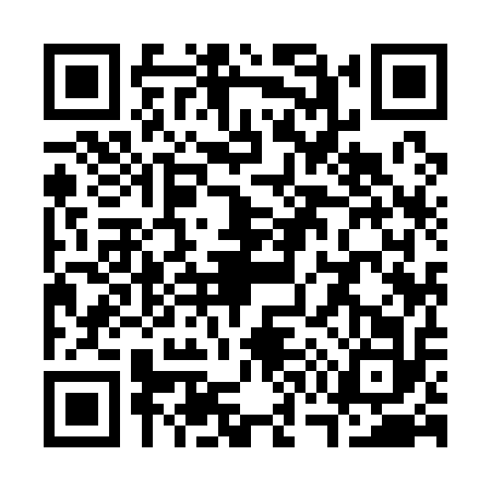 QR code for S791120