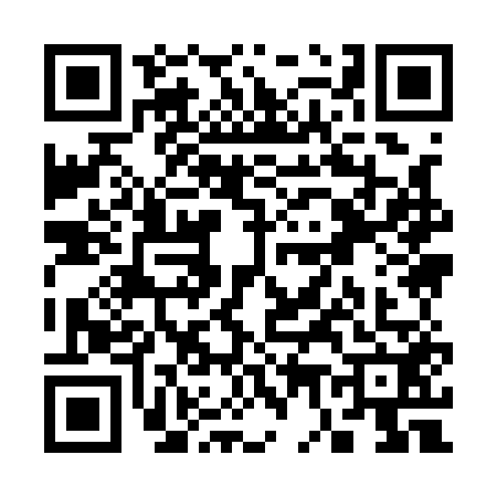 QR code for S791520