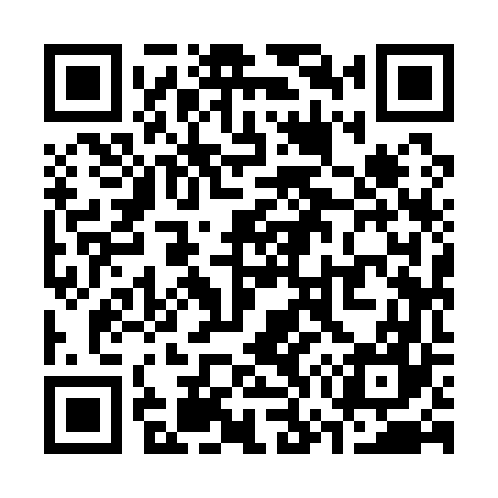 QR code for S79167