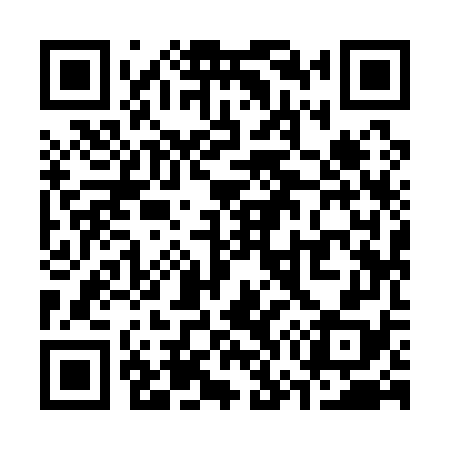 QR code for S79178