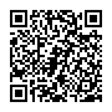 QR code for S792505