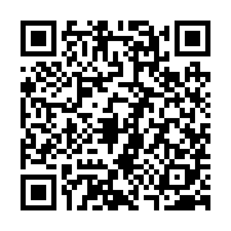 QR code for S792888
