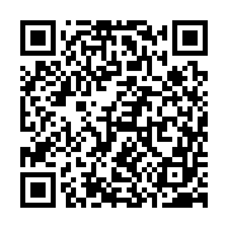 QR code for S79352