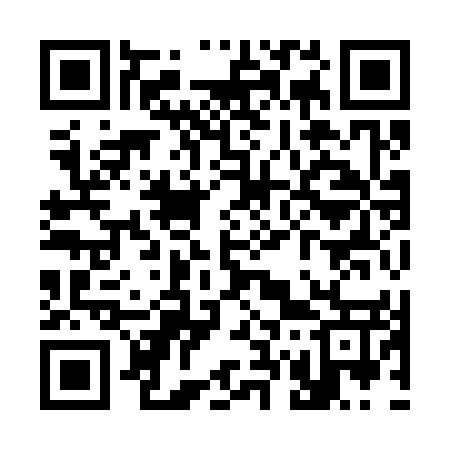 QR code for S79357