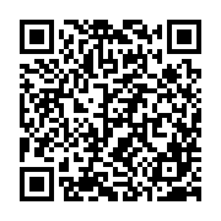 QR code for S79386