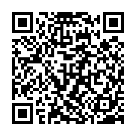 QR code for S79510