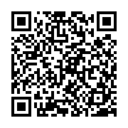 QR code for S79522