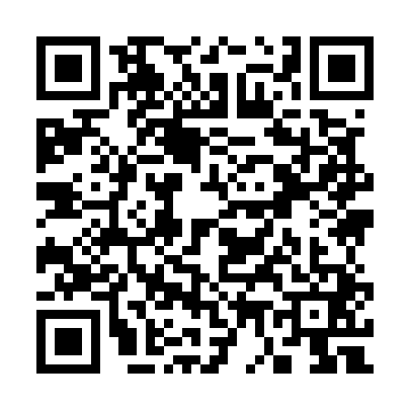 QR code for S795419